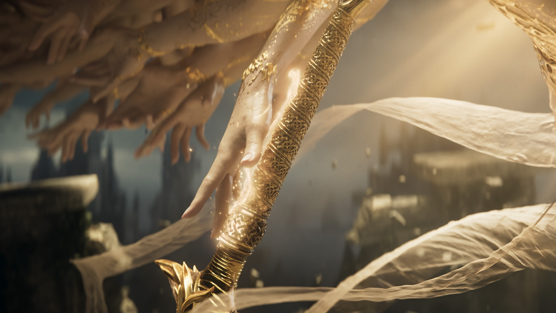 098f6bcd4621d373cade4e832627b4f6