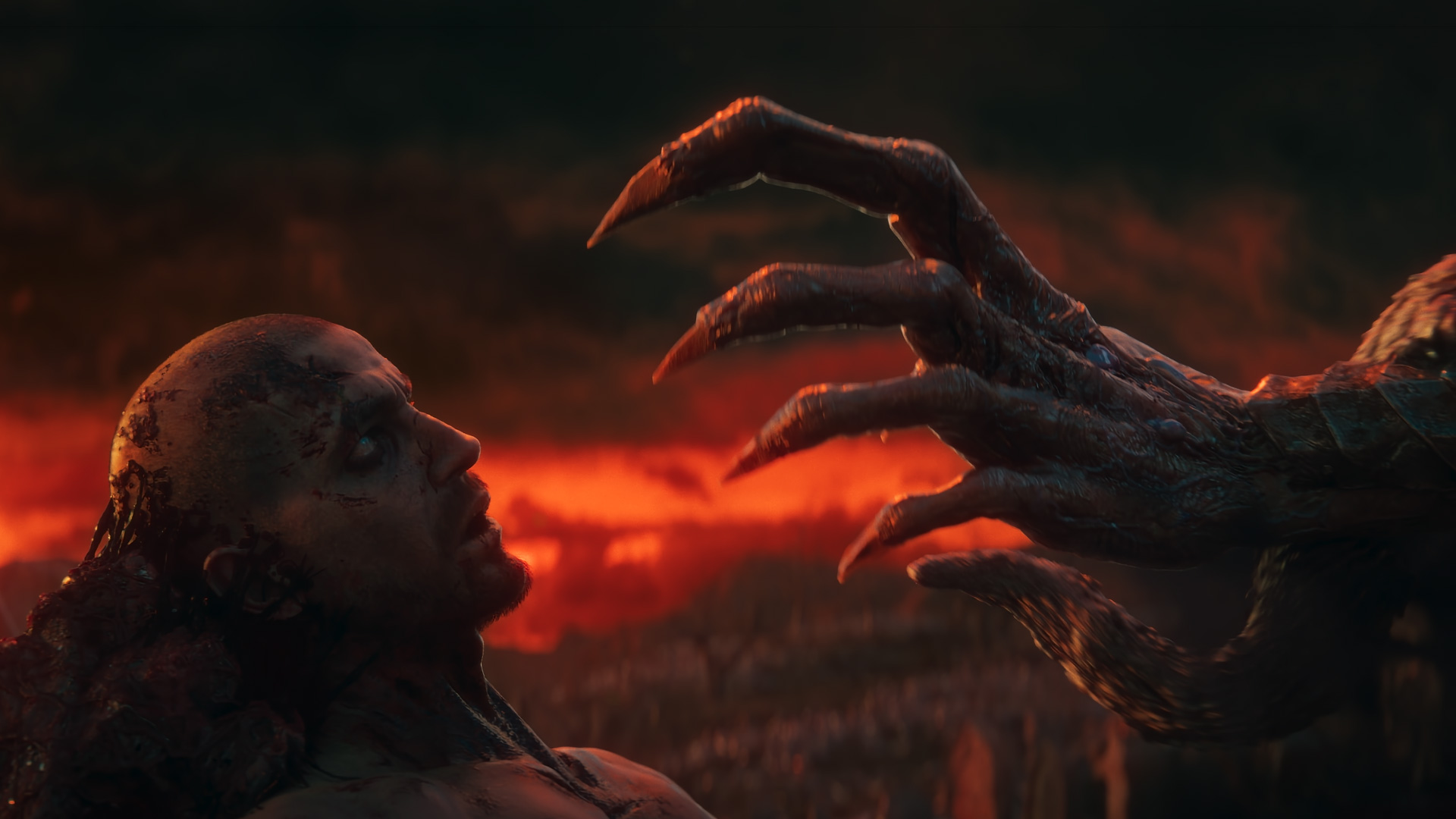 098f6bcd4621d373cade4e832627b4f6