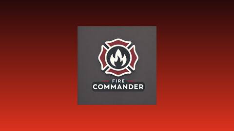 Fire Commander