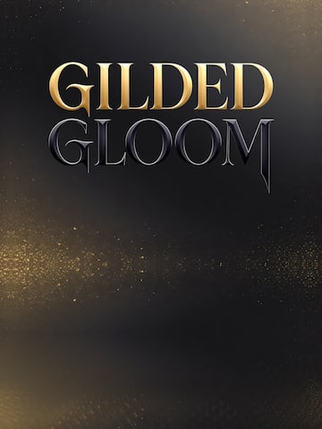 Gilded Gloom