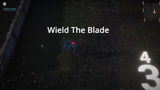 Gilded Gloom screenshot 6