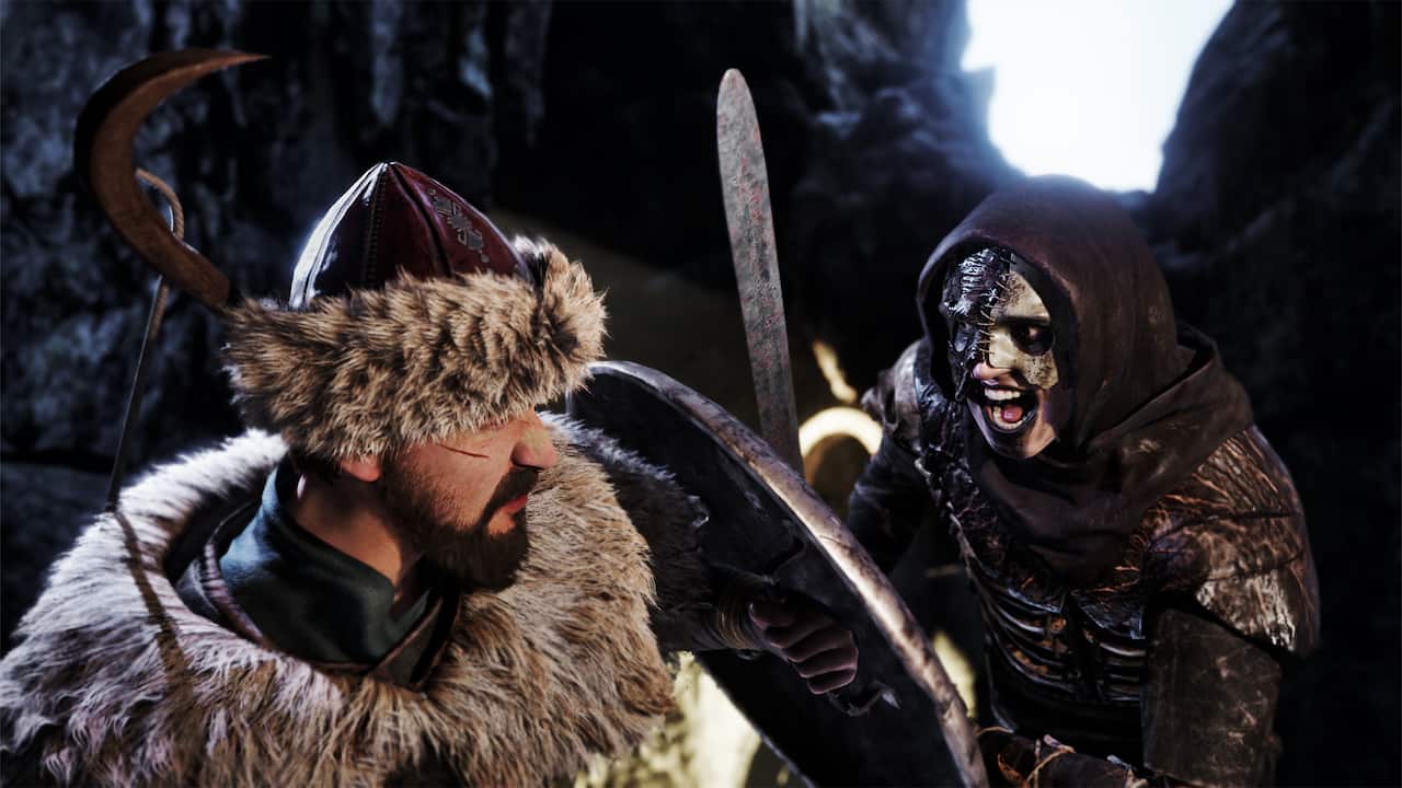 Ulukayin Ertugrul-4mjx0