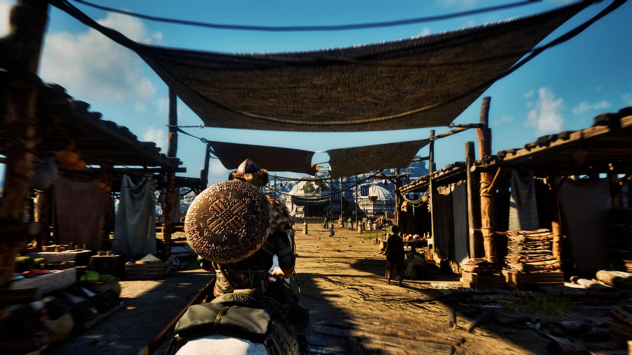 Ulukayin Ertugrul-74aq0