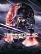 Terminator 2D: NO FATE