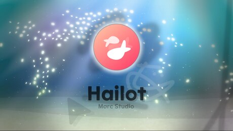 Купить ключ дешево Hailot. Random Card Defense