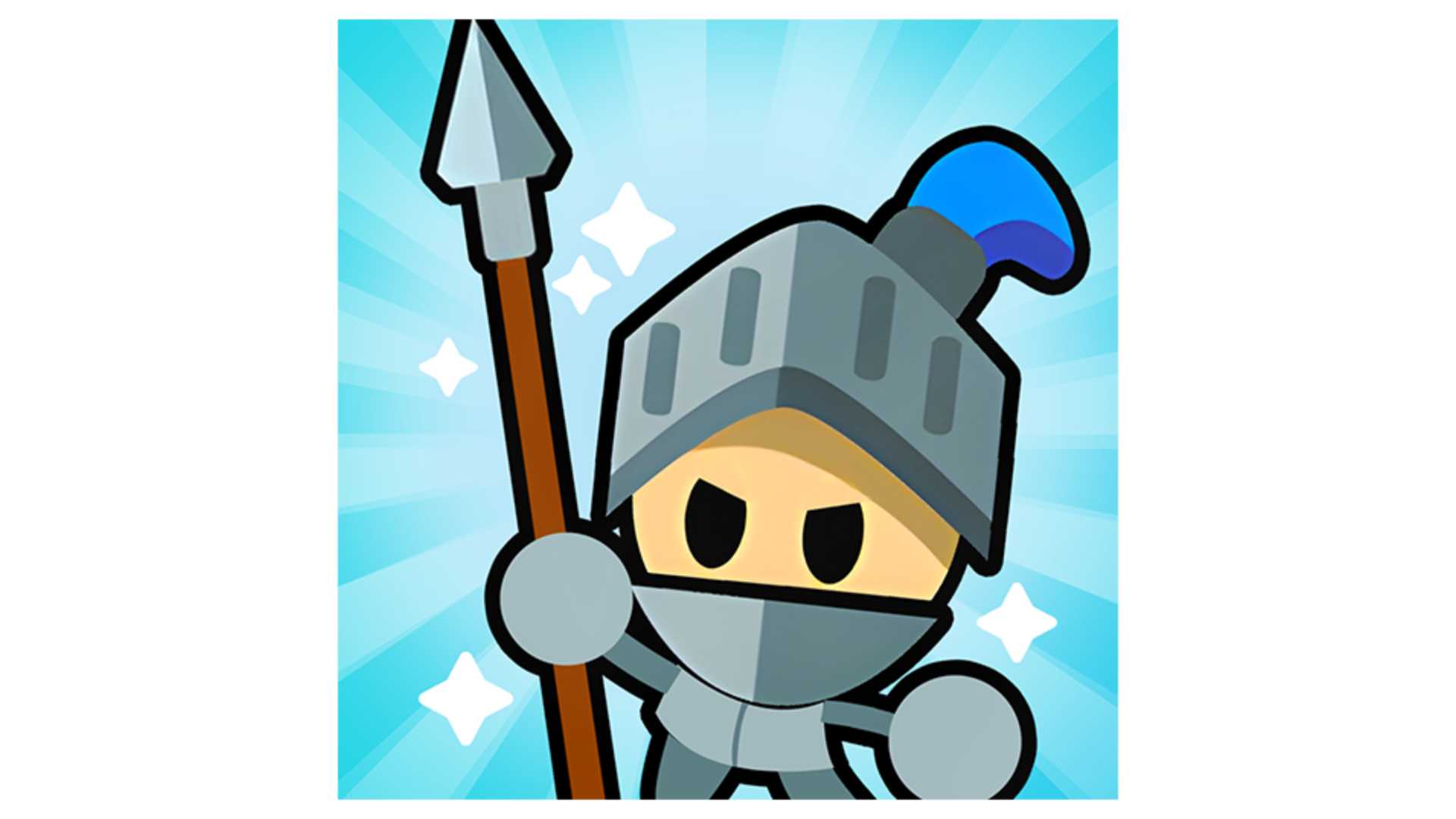 Fortress Merge