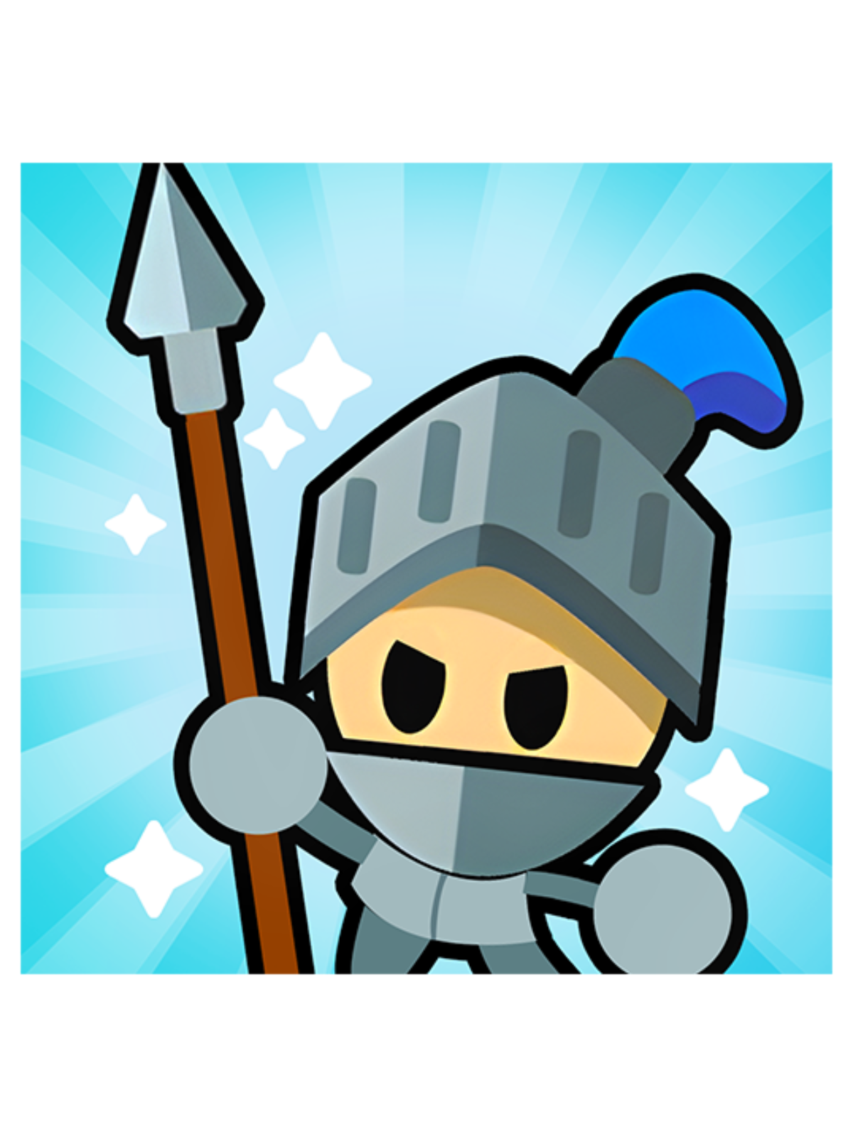 Fortress Merge