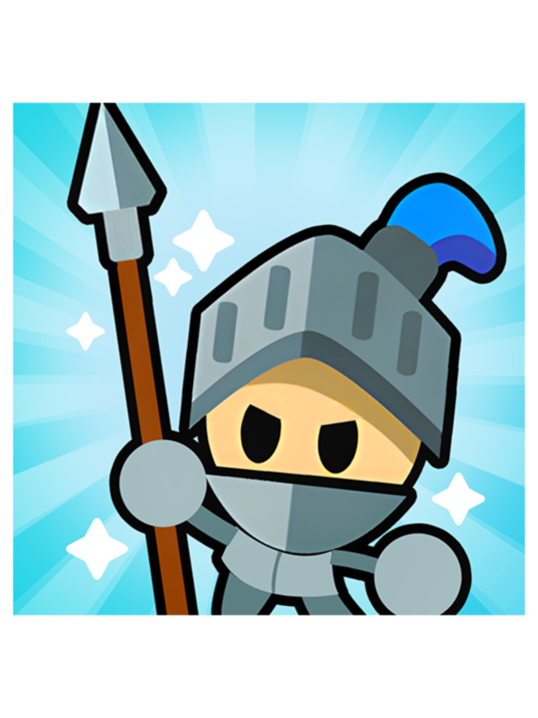 Fortress Merge