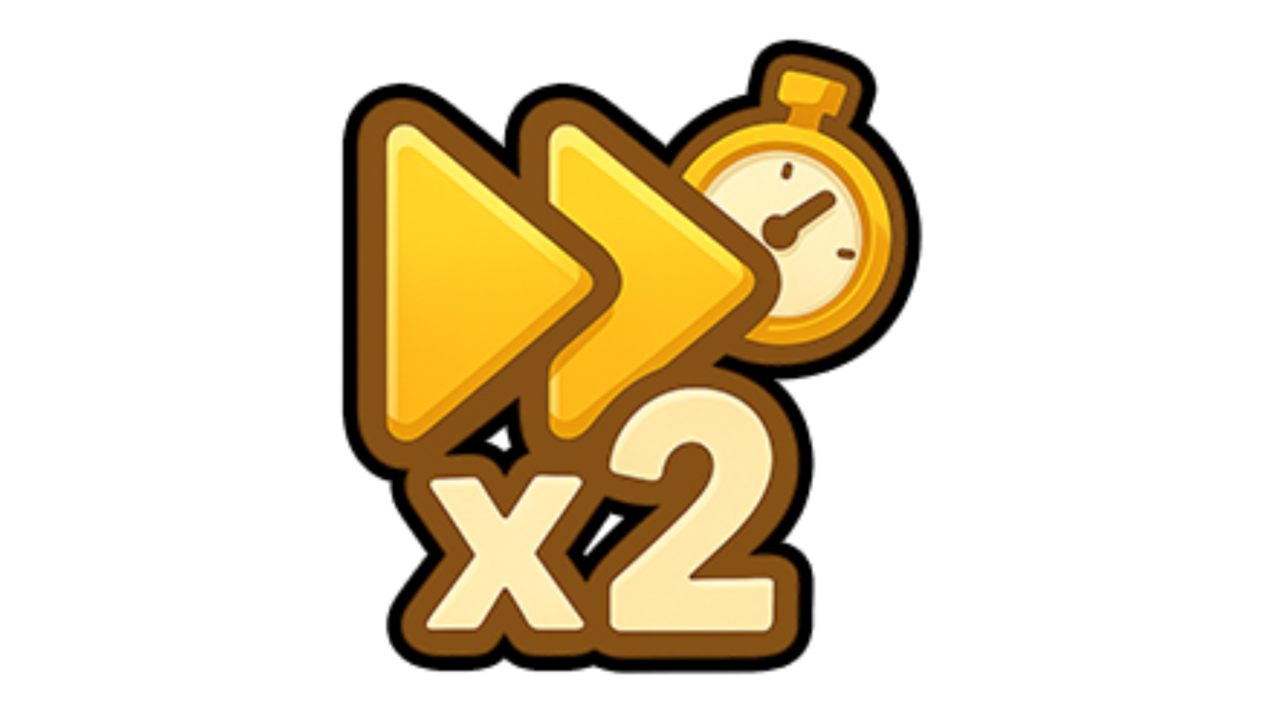 1 Week Speed Up