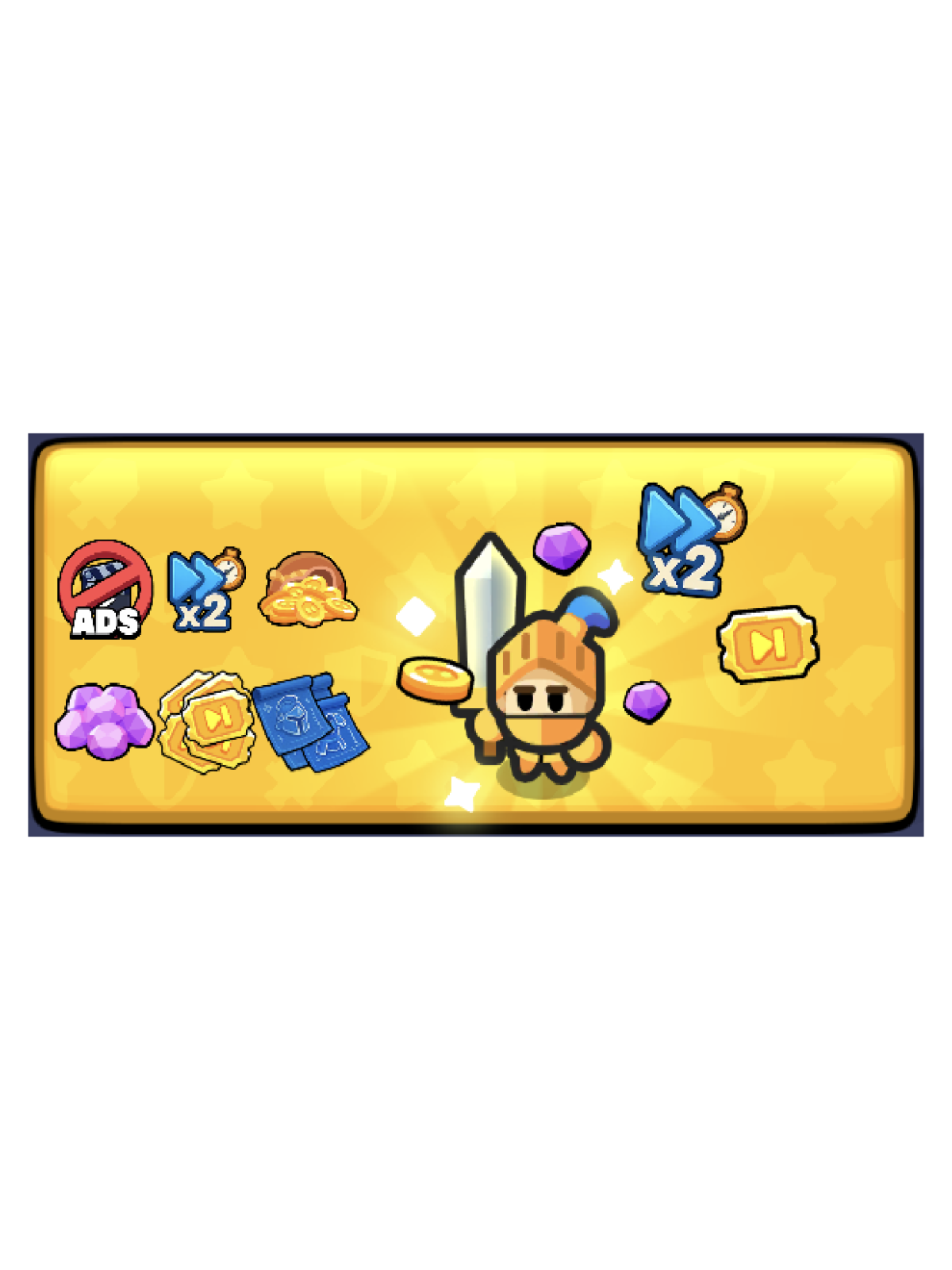 Premium Pack Alt
