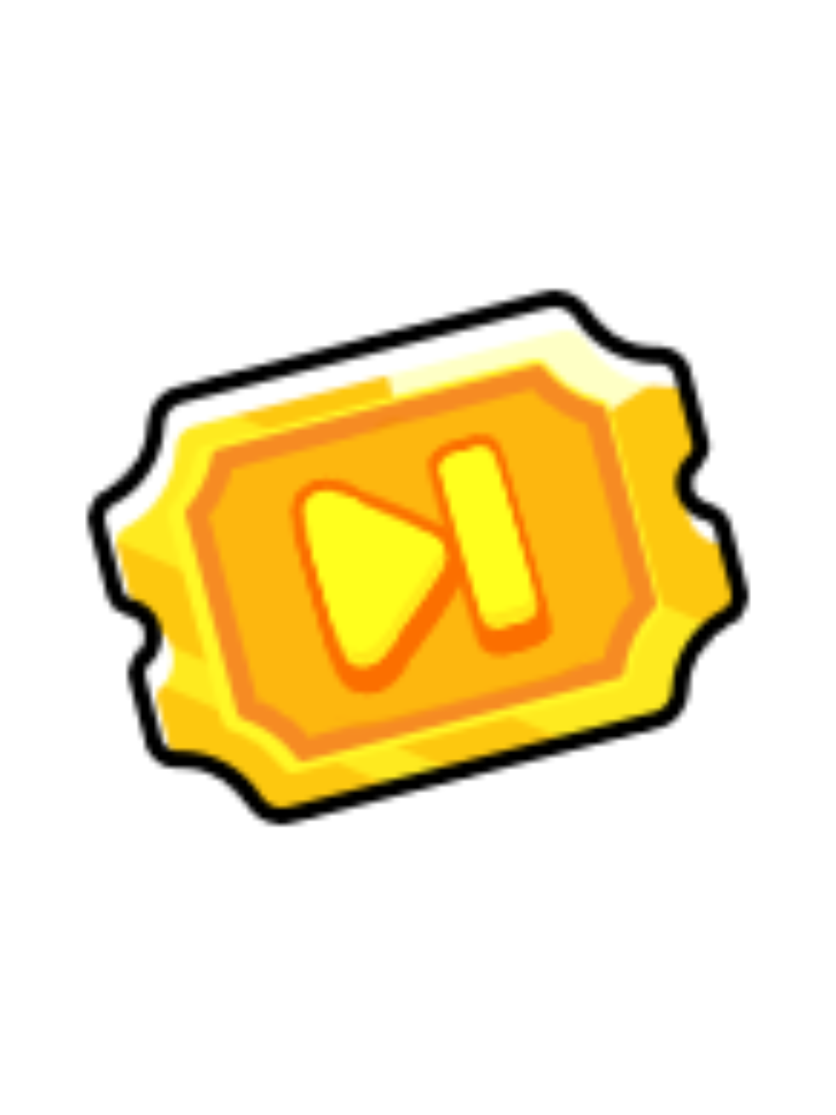 SkipIt 1