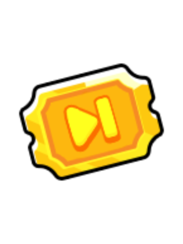 SkipIt 1