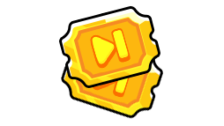 SkipIt 2