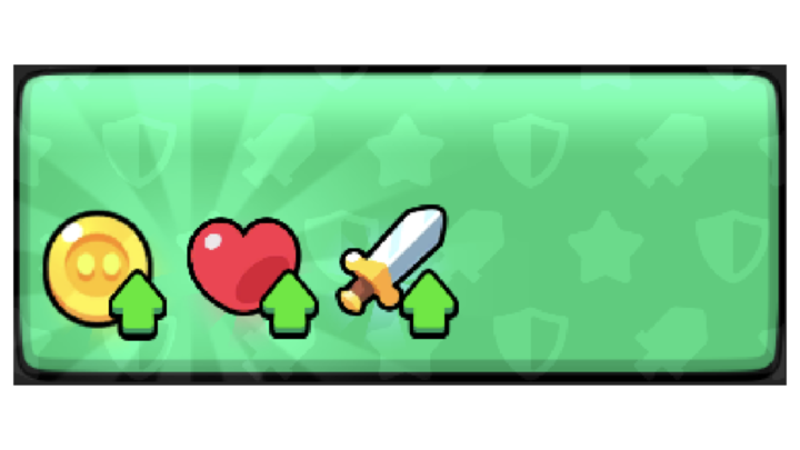 Blessing Pack