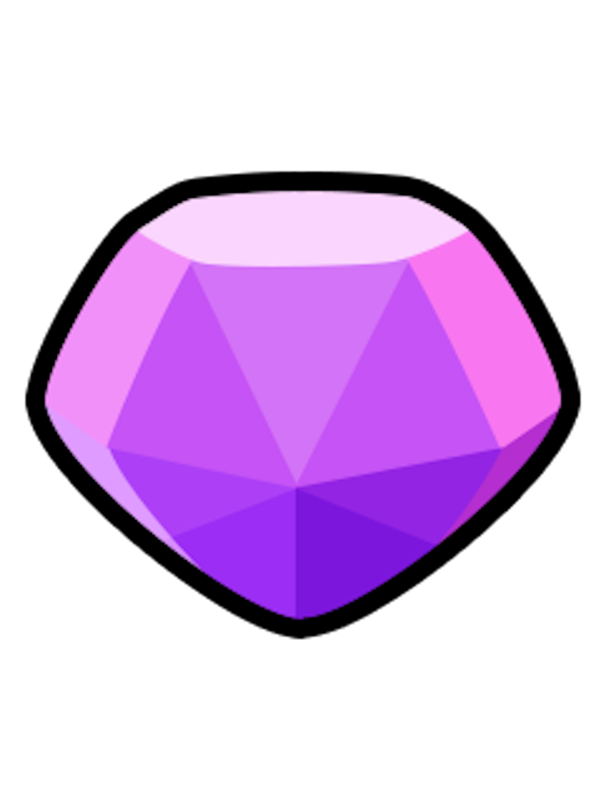 Gems Consumable 1