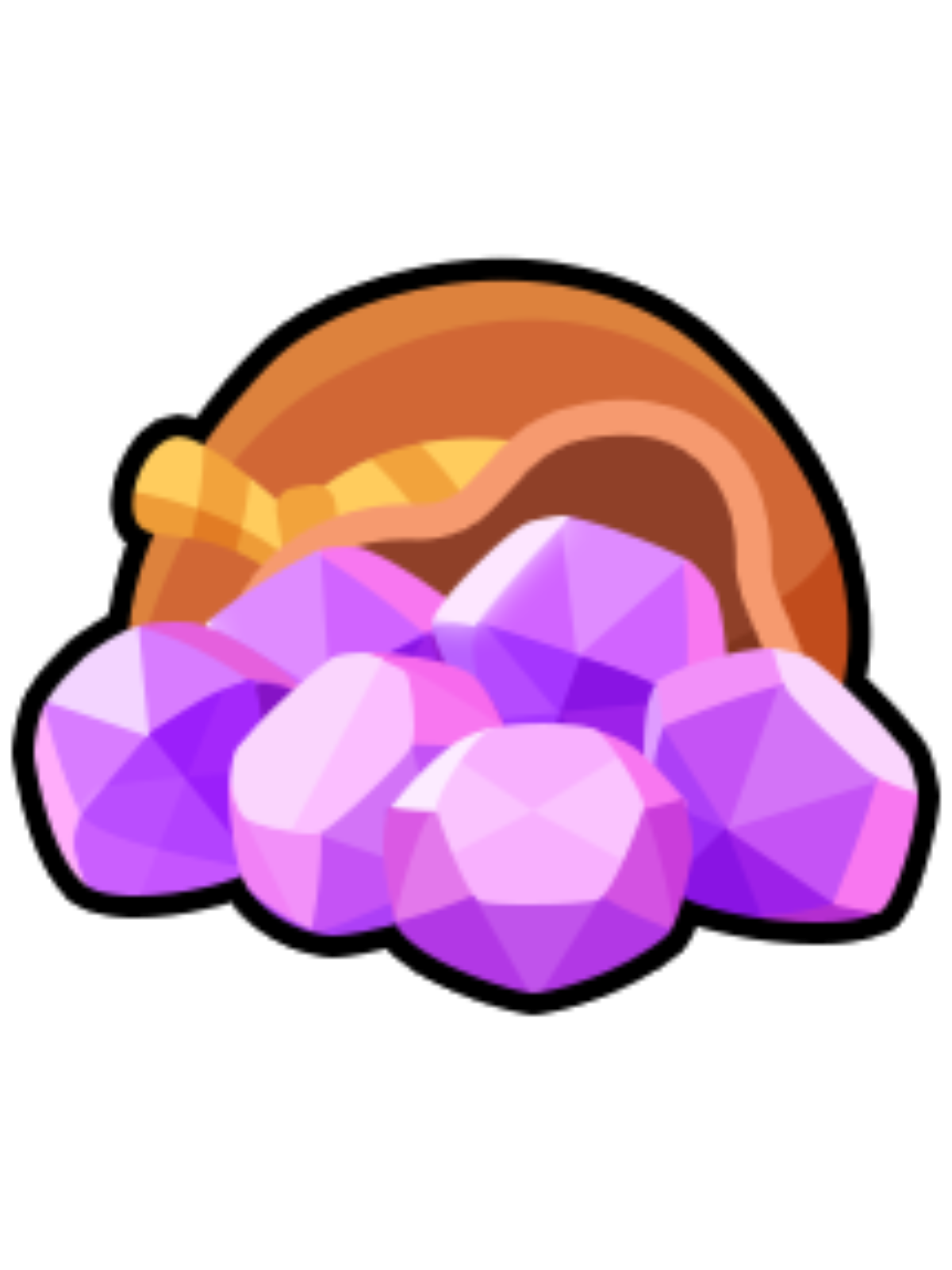 Gems Consumable 3