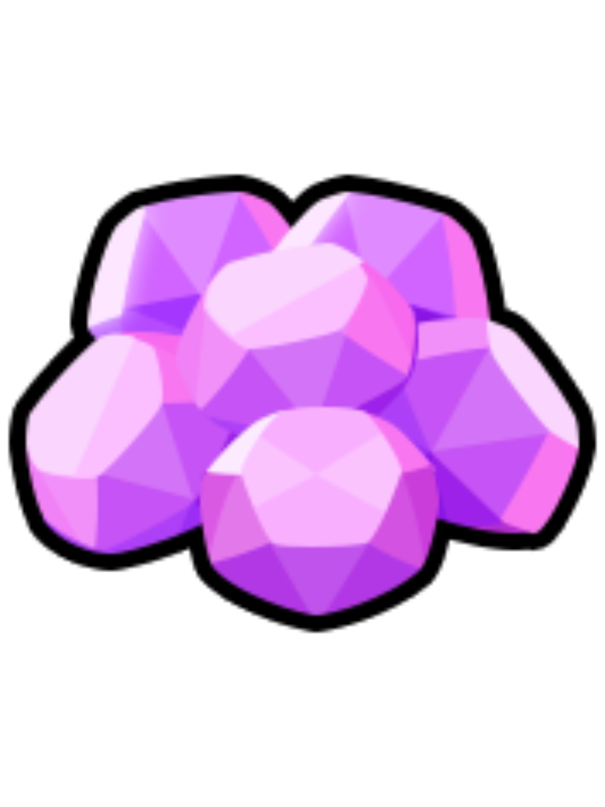 Gems Reroll 1