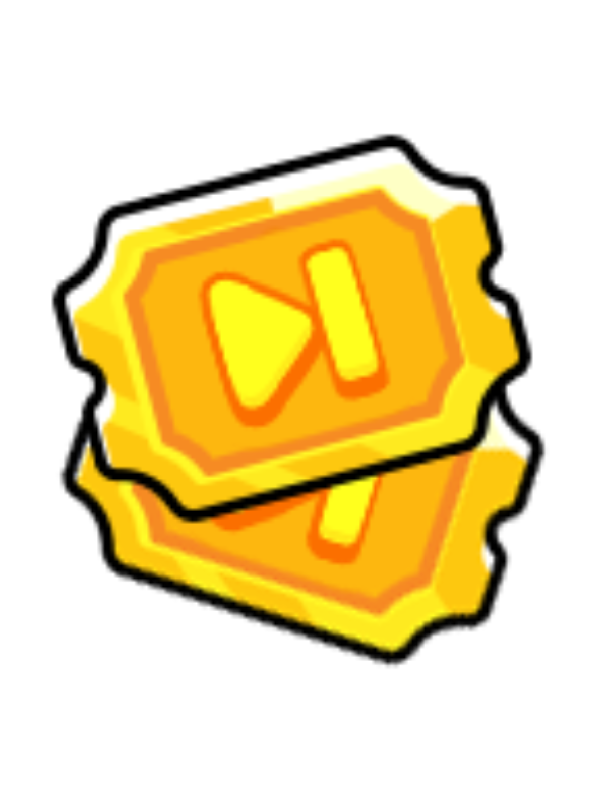 SkipIt 2