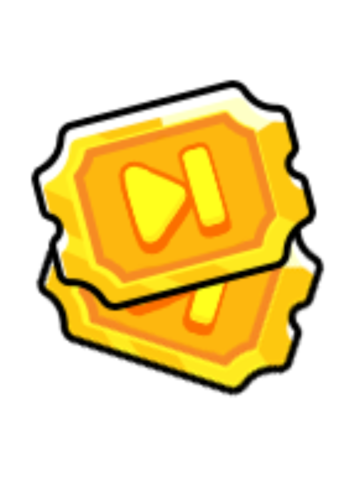 SkipIt 2