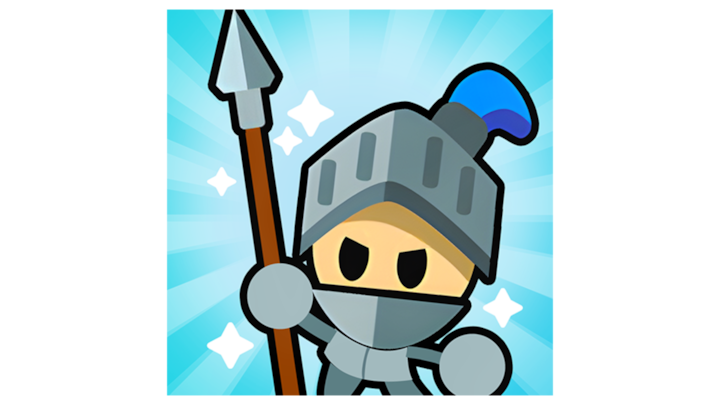 Fortress Merge