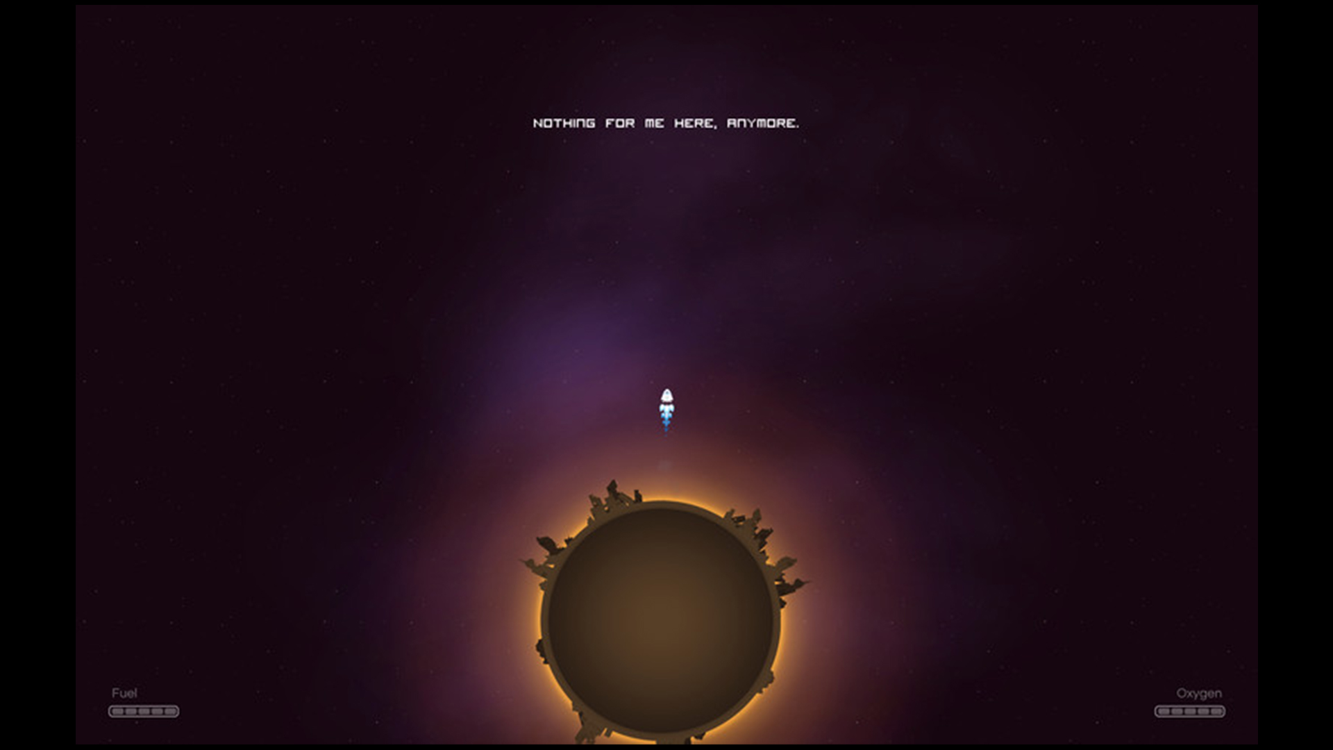 Last Horizon-102dz