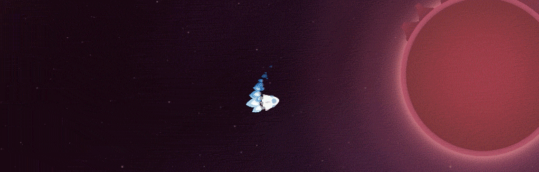 Last Horizon-1rkgu