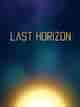Last Horizon