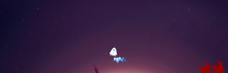 Last Horizon-ib0gg
