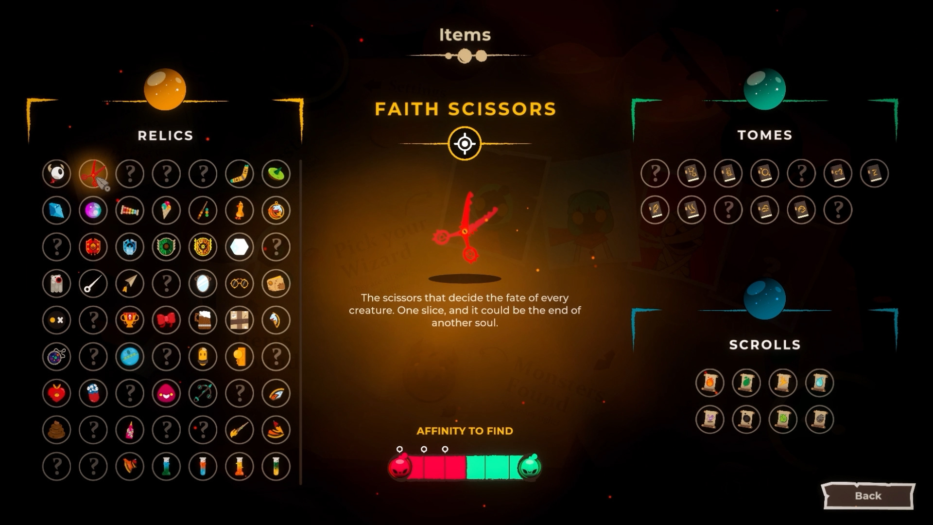 screenshot2