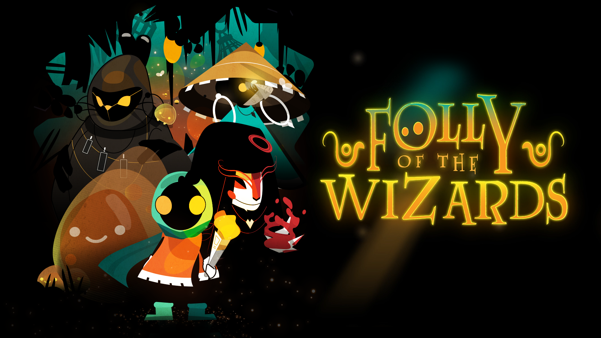 Folly of the Wizards-2rw2n