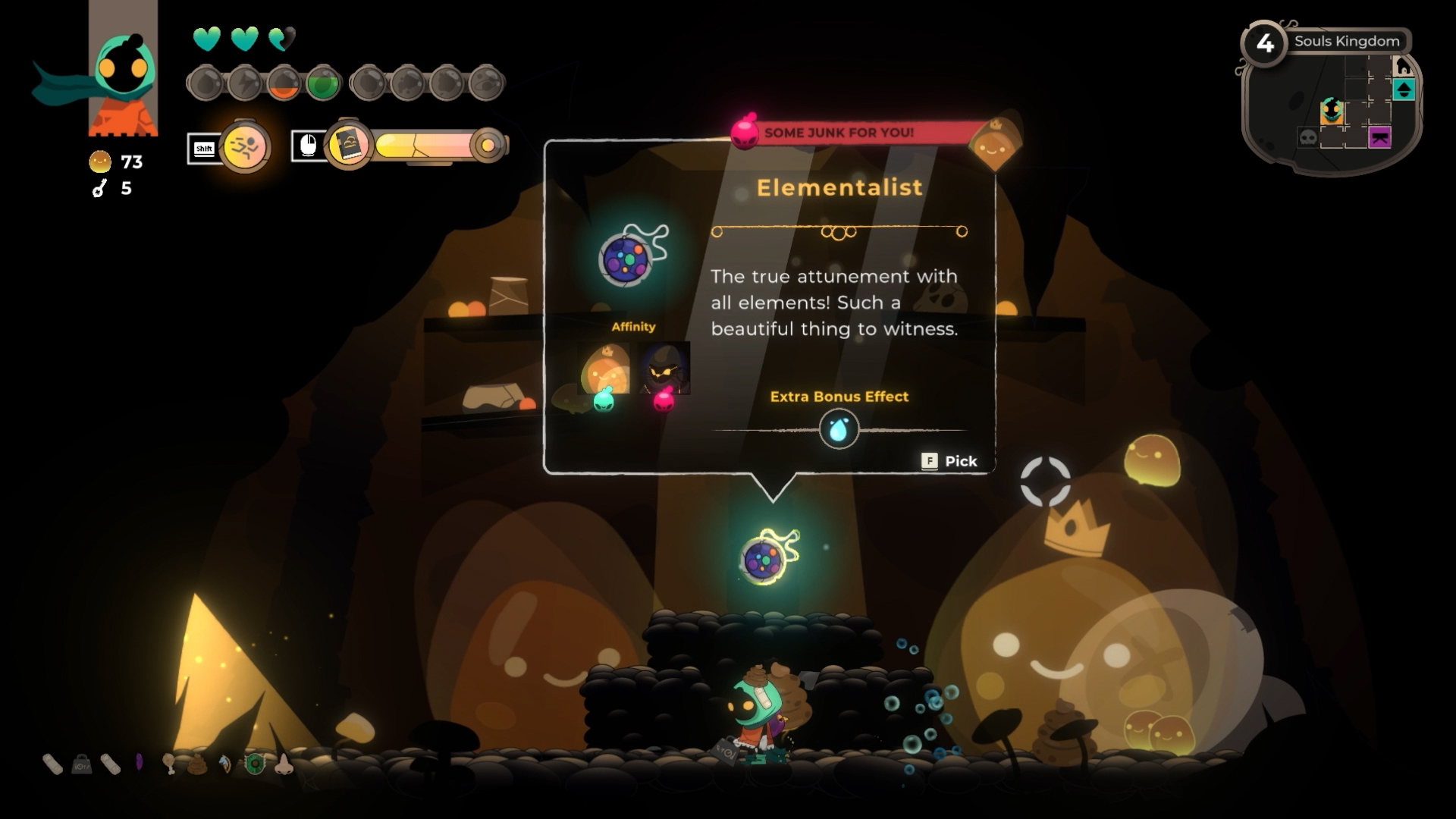 screenshot4