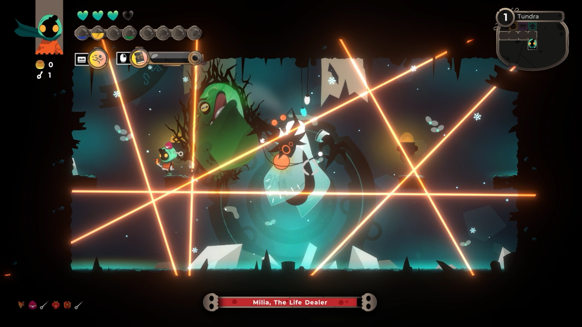 screenshot3