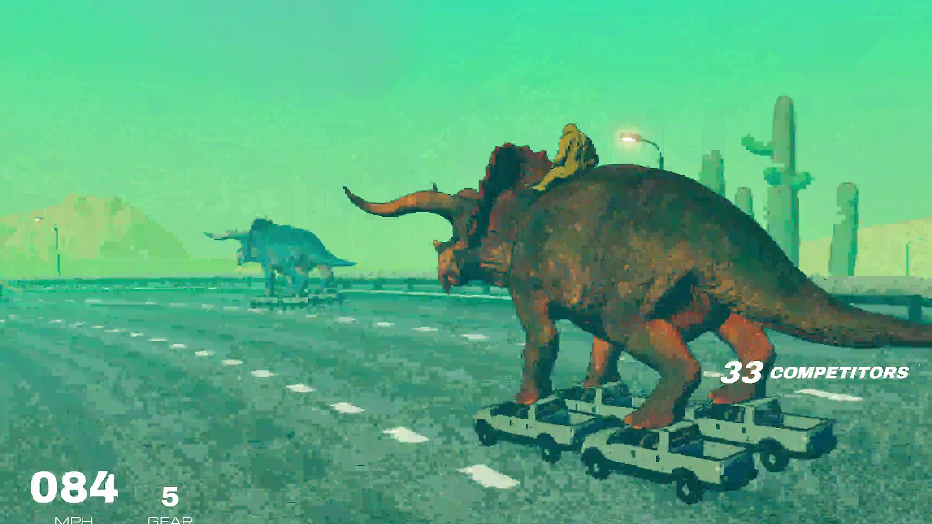 Fossil Skater-1fs4w