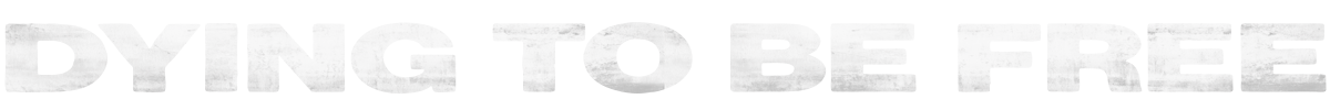 Samson-haas8