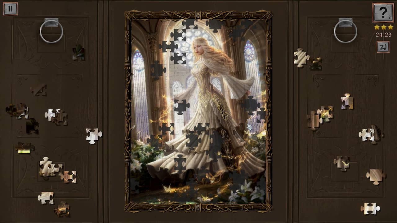 Carousel slide 4