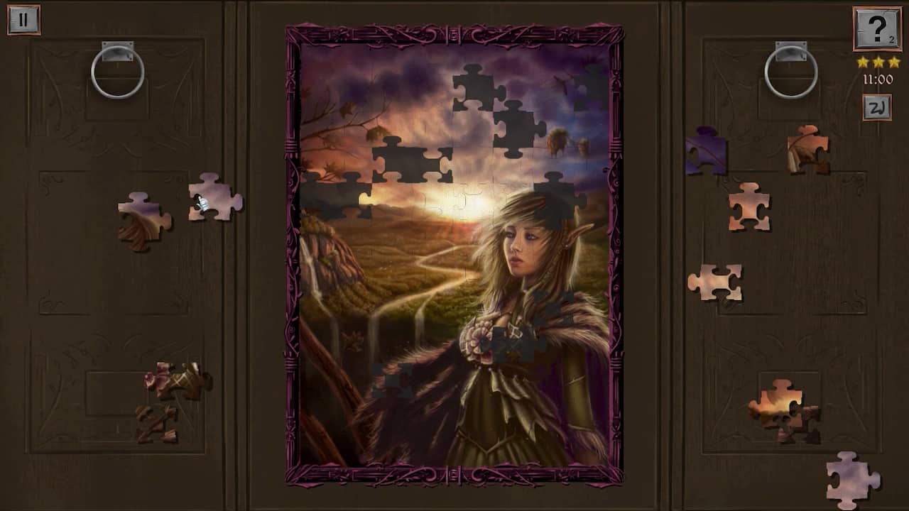 Carousel slide 7