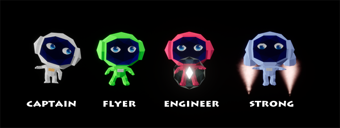 Bring Them Home-v1v7c
