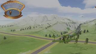 Red Ace Squadron: Definitive Edition screenshot 3