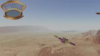 Red Ace Squadron: Definitive Edition screenshot 6