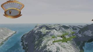 Red Ace Squadron: Definitive Edition screenshot 5