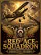 Red Ace Squadron: Definitive Edition