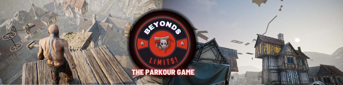 Beyond Limits-mh7q0