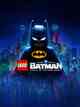LEGO® Batman™: Legacy of the Dark Knight