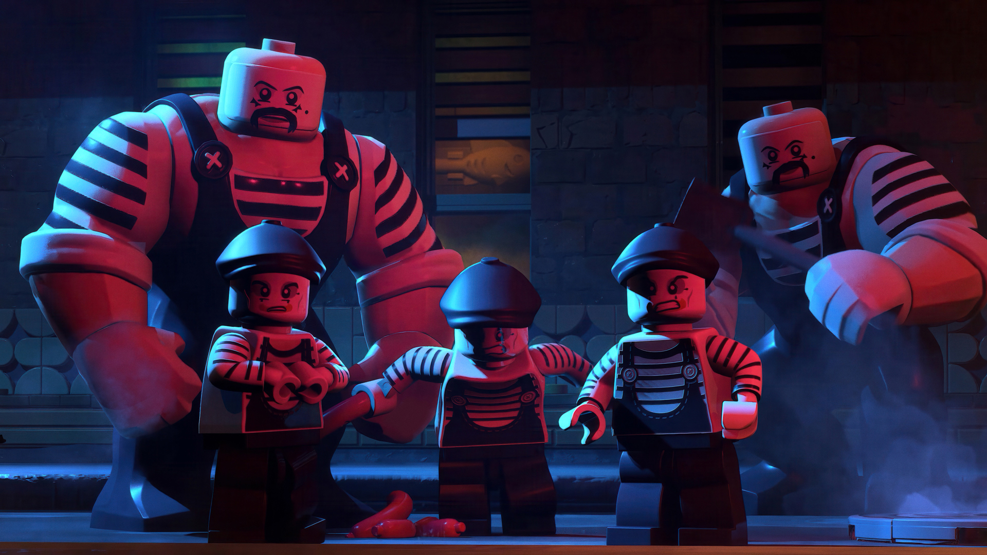 slide-thumbnail