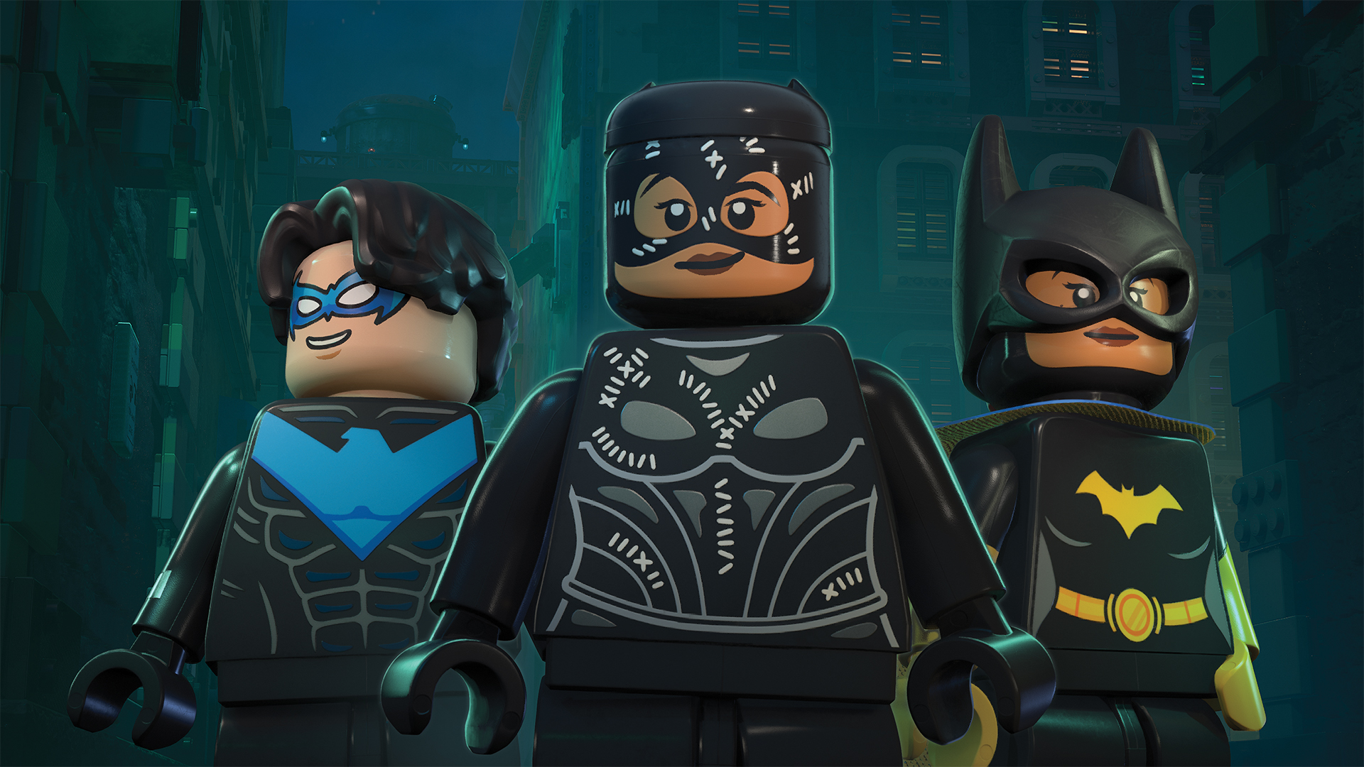 LEGO Batman: Legacy of the Dark Knight-1n89b
