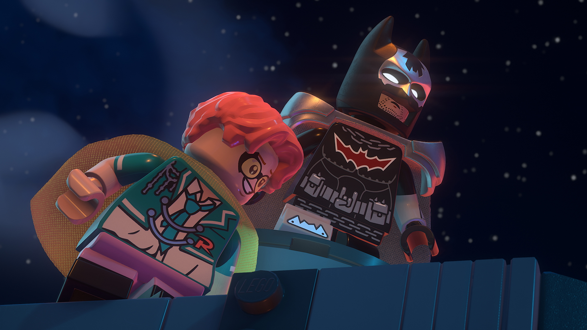 slide-thumbnail