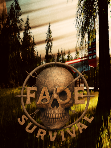 Fade Survival