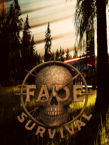 Fade Survival