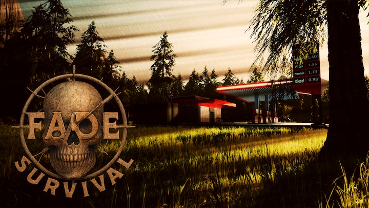 Fade Survival