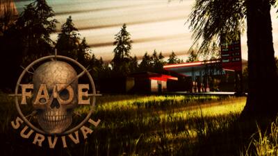 Fade Survival